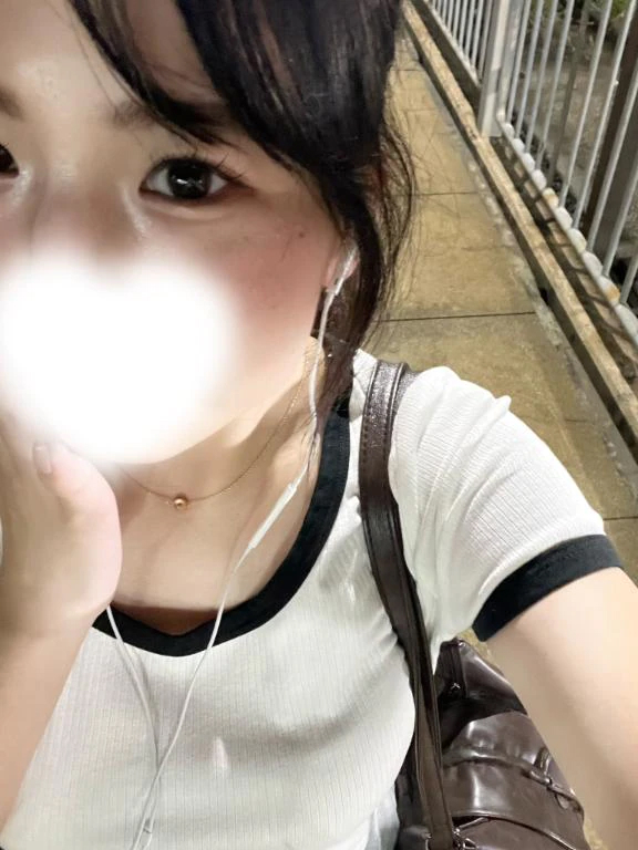女の子画像