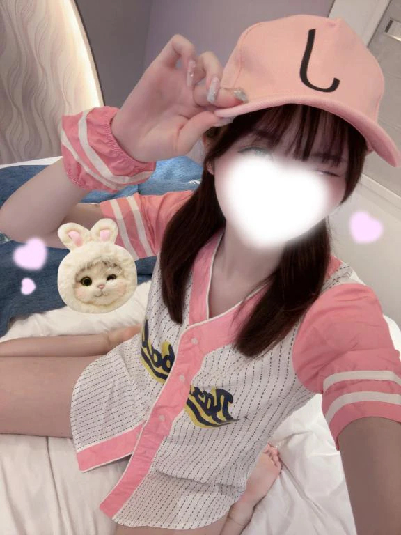 女の子画像