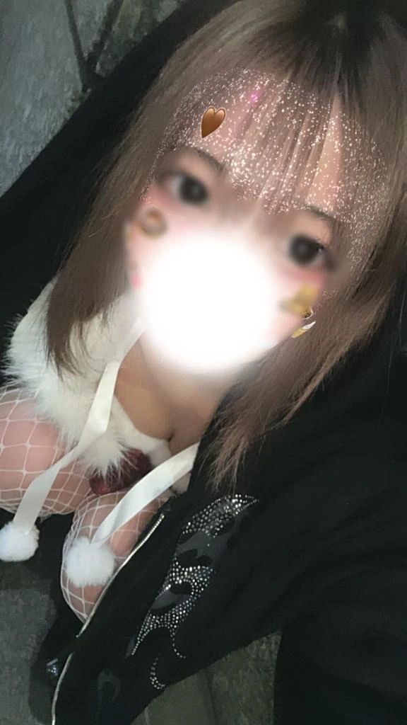 女の子画像