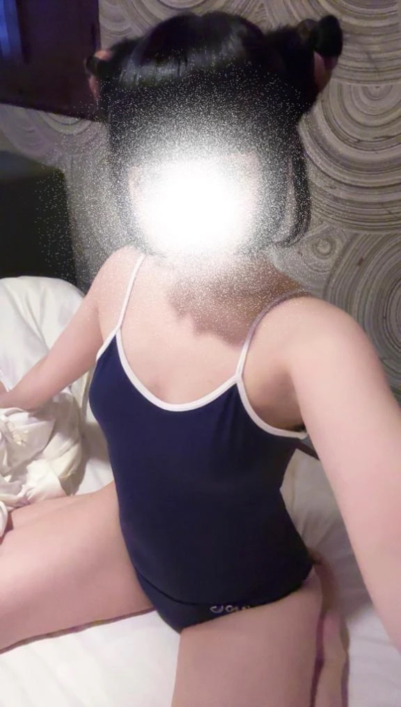 女の子画像