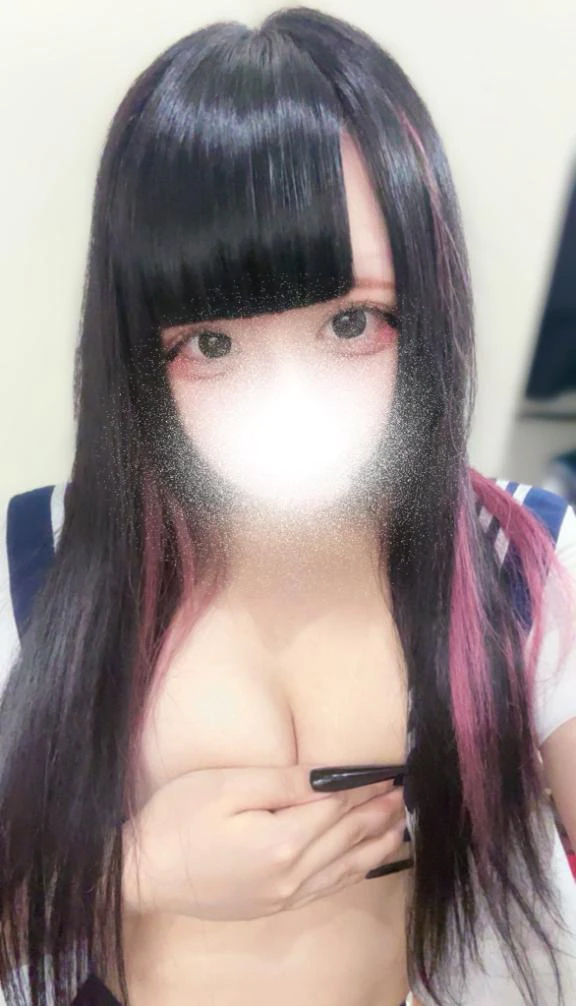 女の子画像