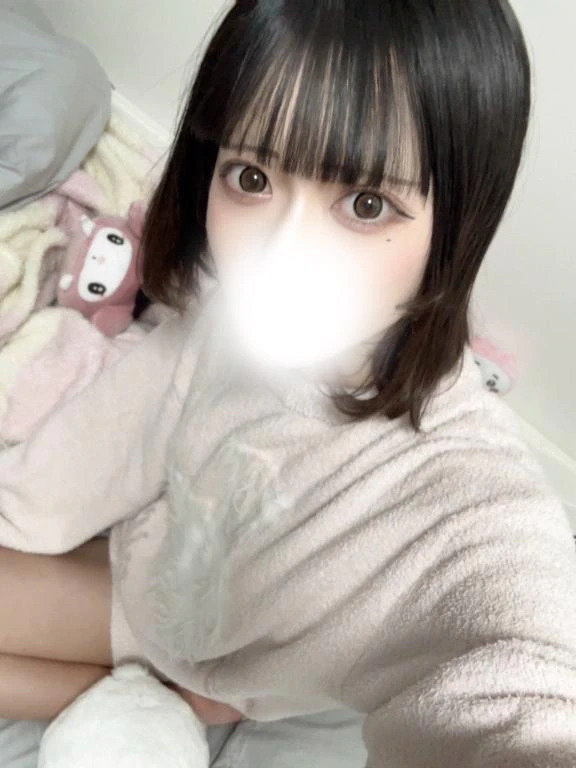 女の子画像