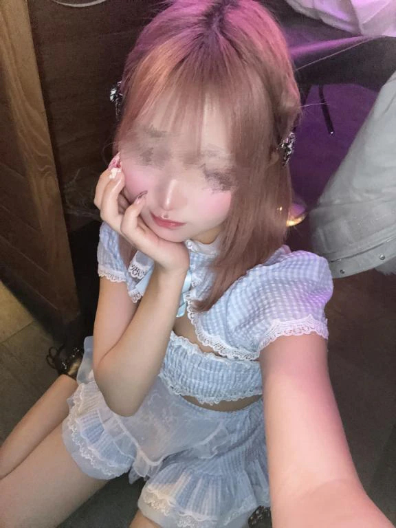 女の子画像