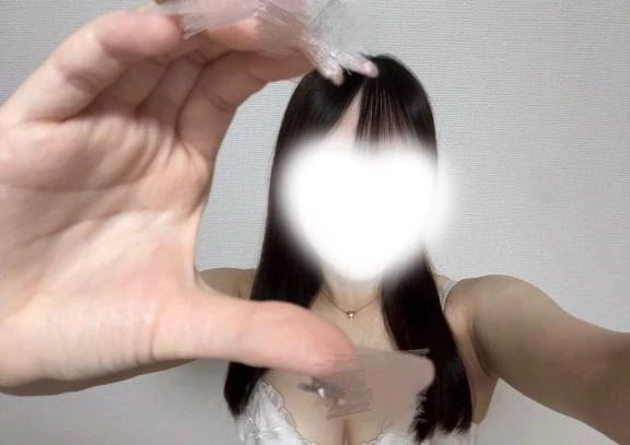 女の子画像