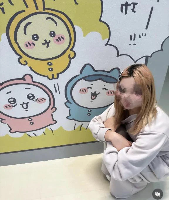 女の子画像