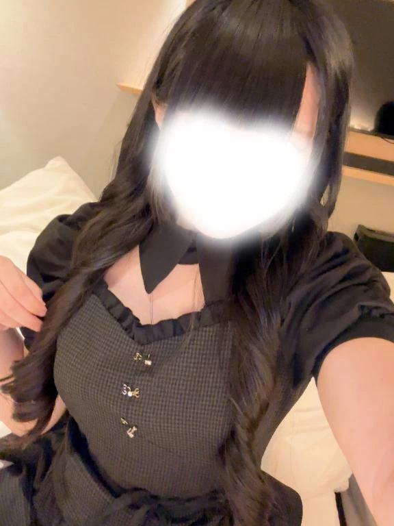 女の子画像