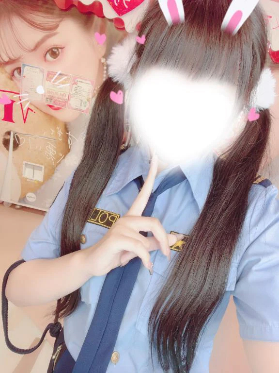 女の子画像