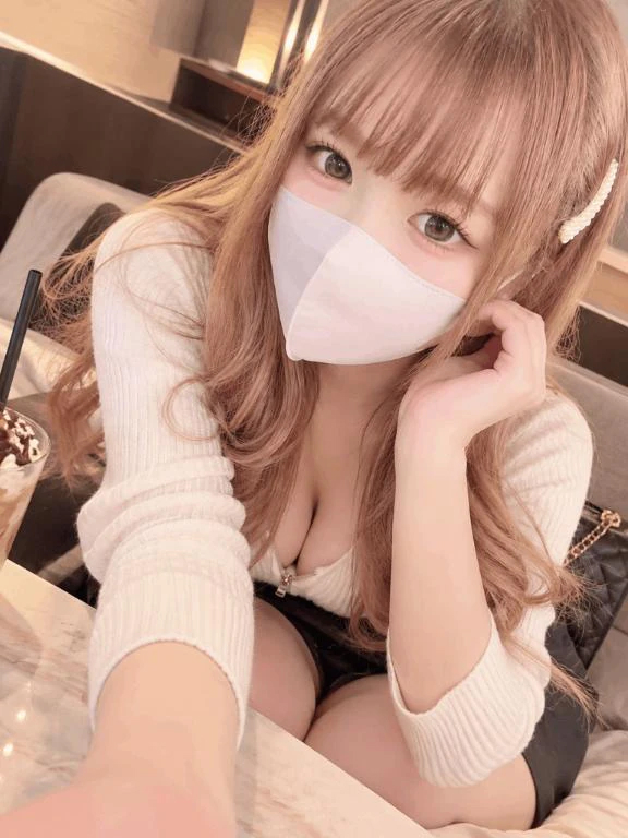 女の子画像
