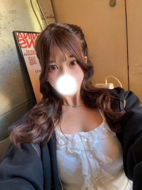 女の子画像