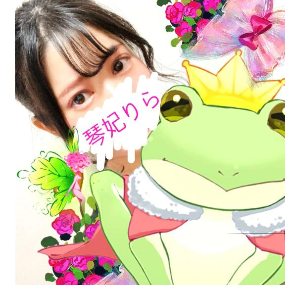 女の子画像