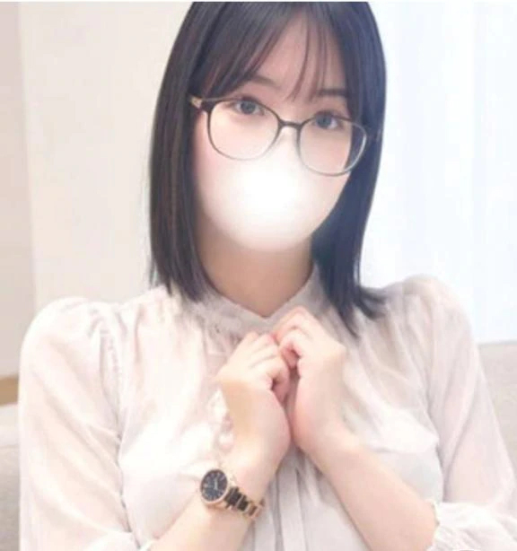 女の子画像