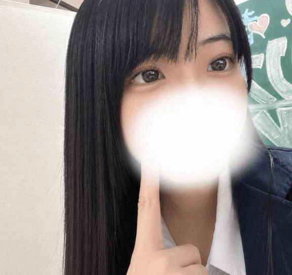 女の子画像