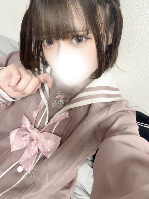 女の子画像