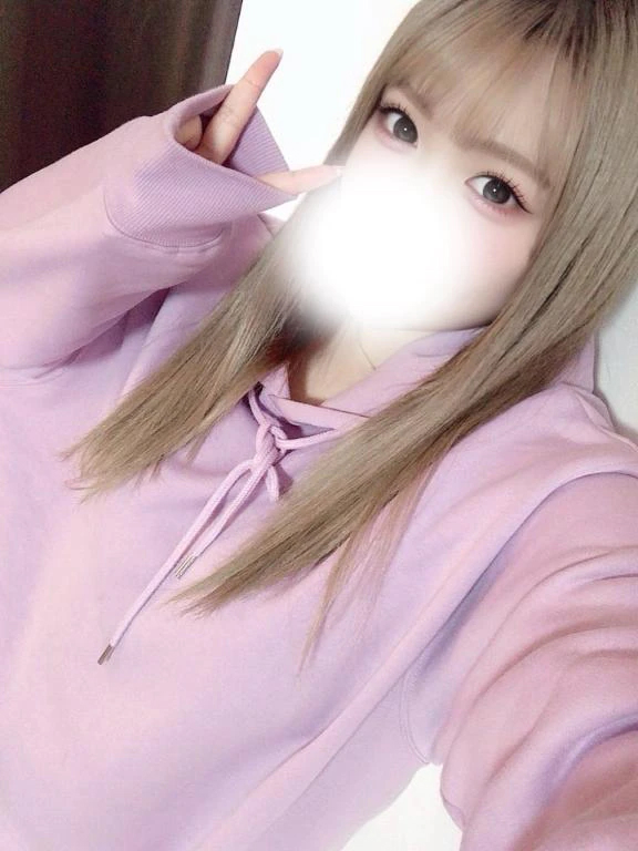 女の子画像