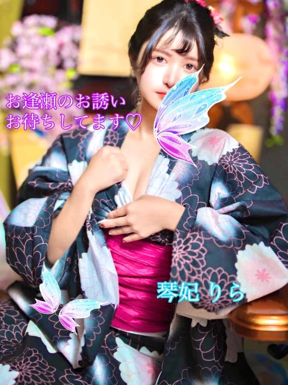 女の子画像