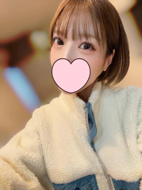 女の子画像