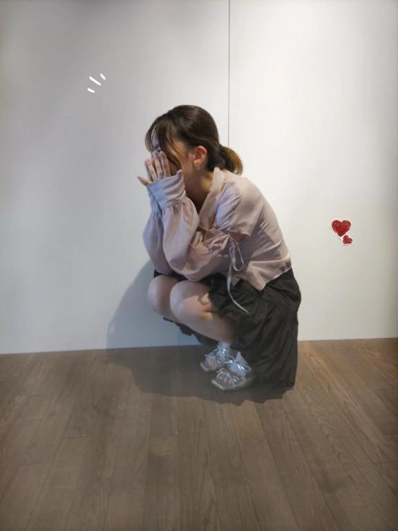 女の子画像