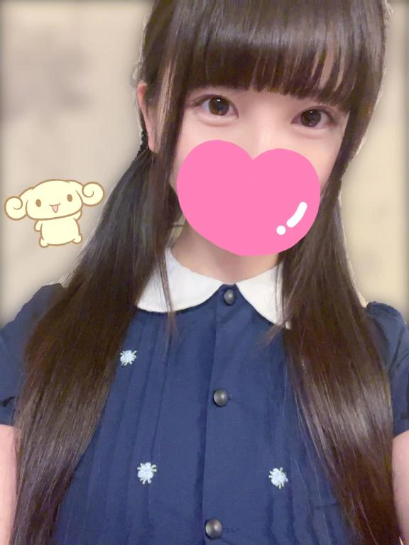 女の子画像