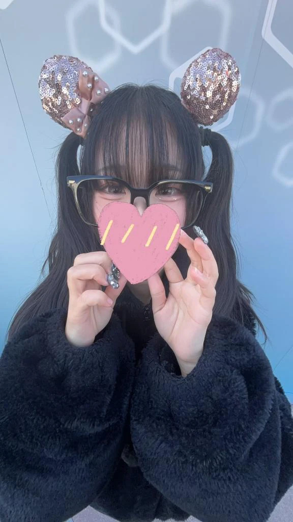 女の子画像