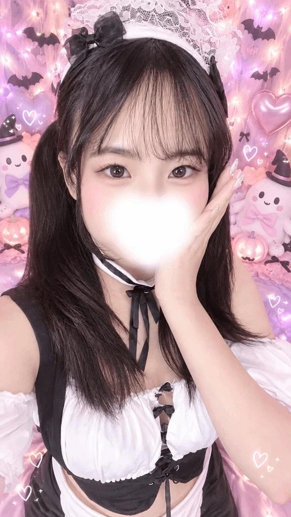 女の子画像