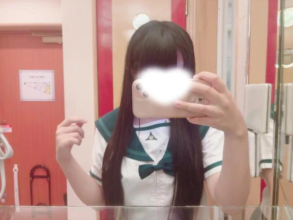 女の子画像