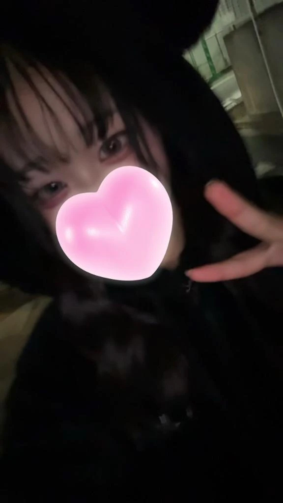 女の子画像