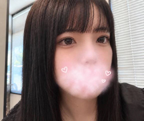 女の子画像