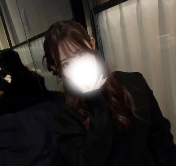 女の子画像