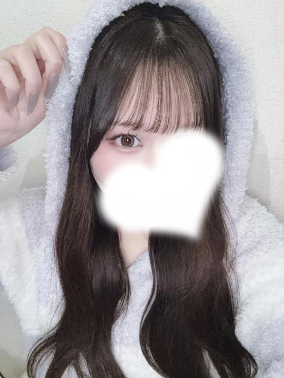 女の子画像