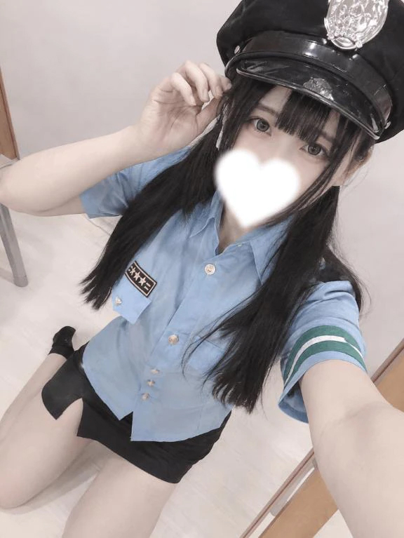 女の子画像