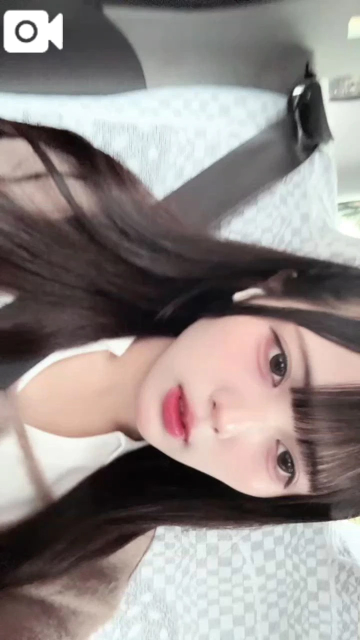 女の子画像