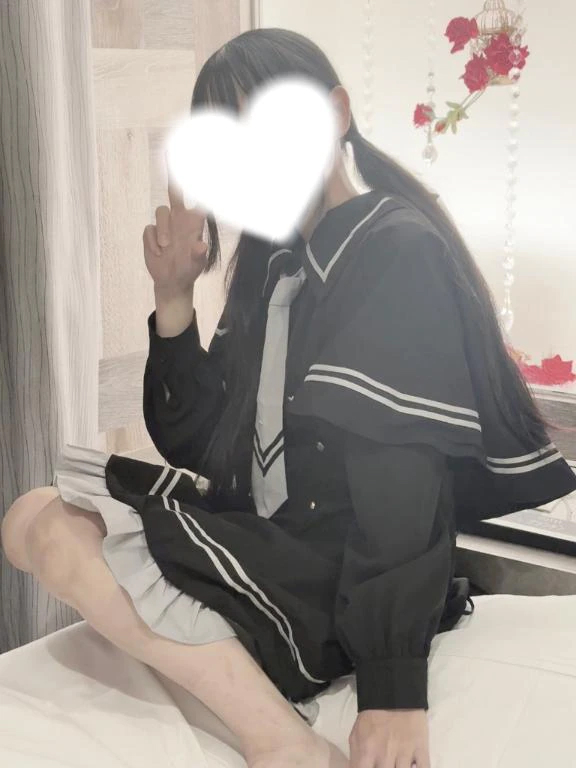 女の子画像