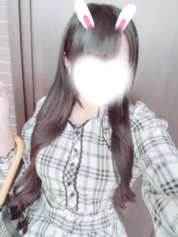 女の子画像