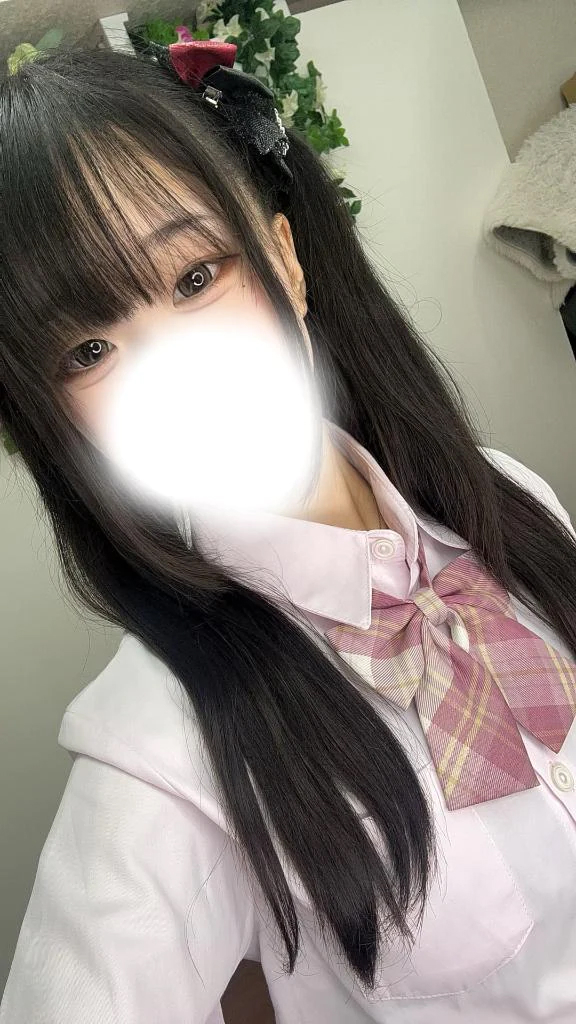 女の子画像