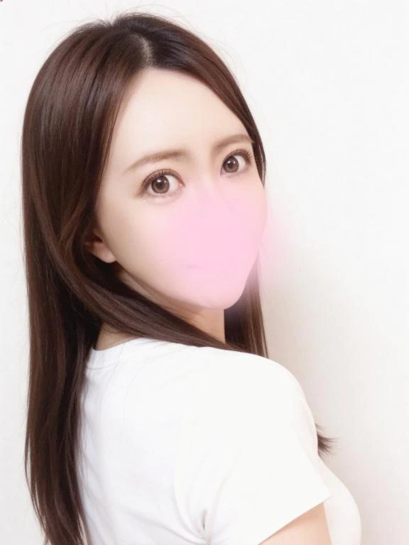 女の子画像 女の子画像