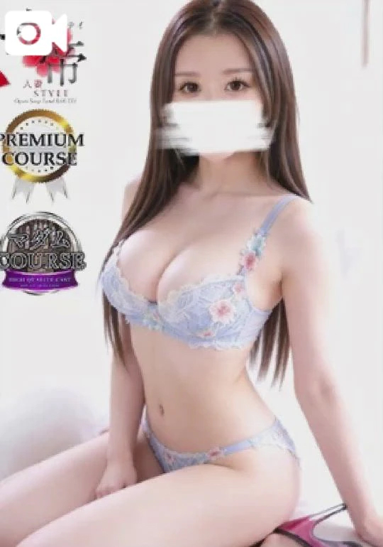 女の子画像