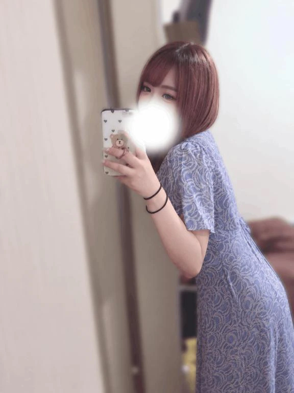 女の子画像