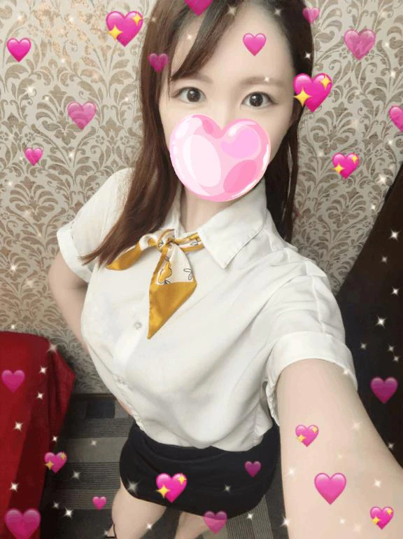 女の子画像