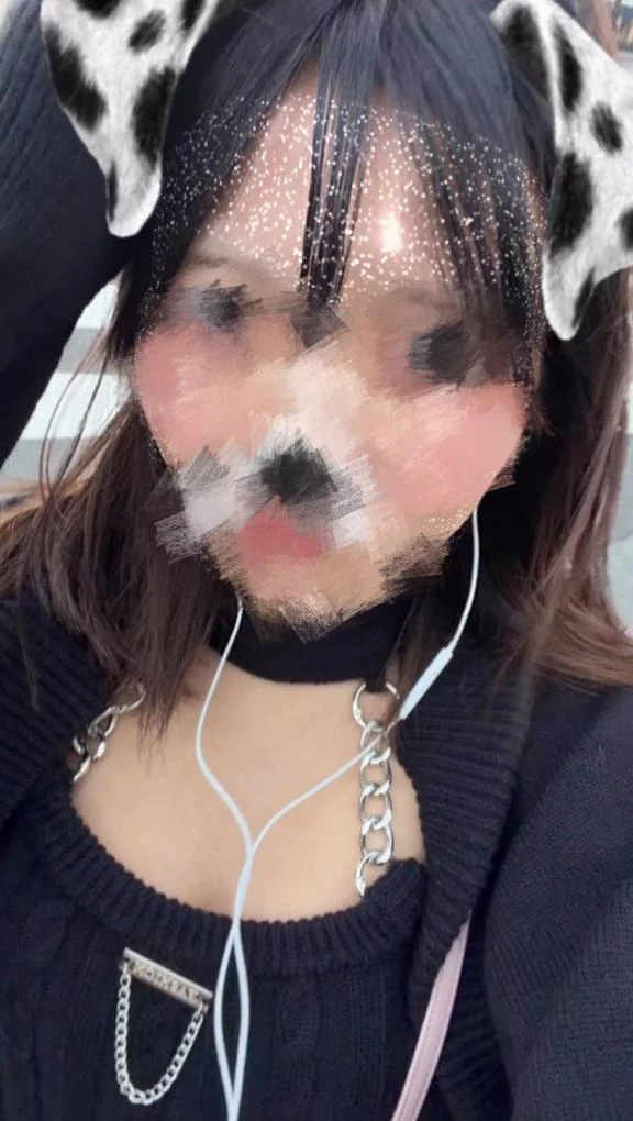 女の子画像