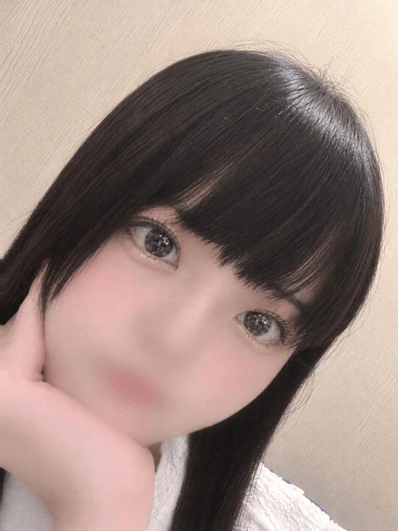 女の子画像