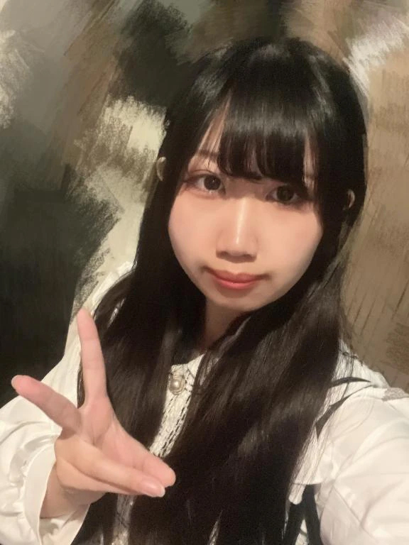 女の子画像