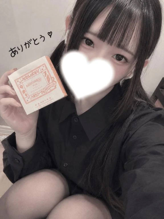 女の子画像
