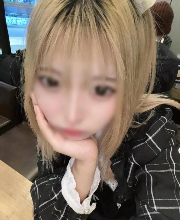 女の子画像
