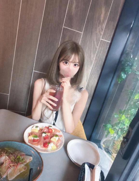 女の子画像