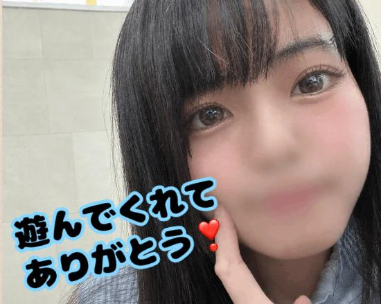 女の子画像