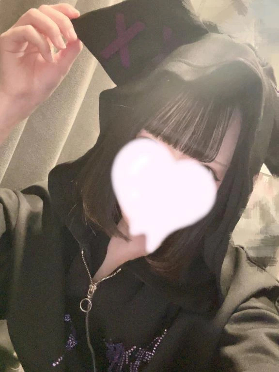 女の子画像