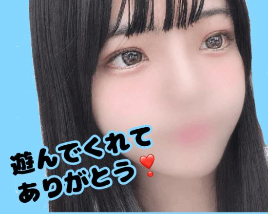 女の子画像