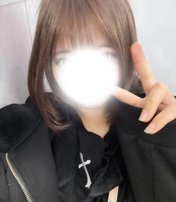 女の子画像
