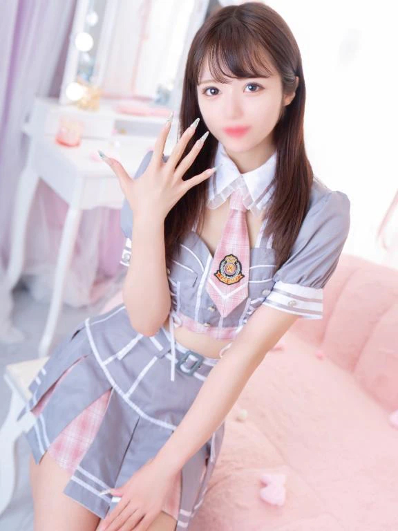 女の子画像