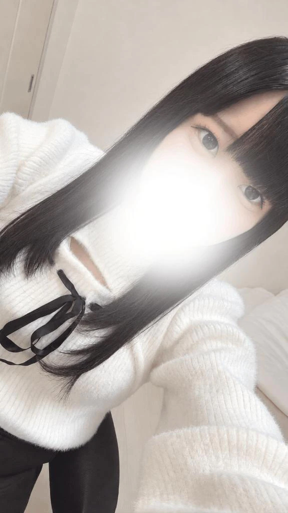 女の子画像